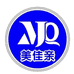 美佳亲卓越分店