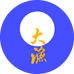 大渔学院