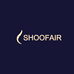 SHOOFAIR官方旗舰店