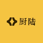 厨陆专营店