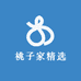 桃子家精选