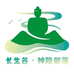 长生谷神隐部落果蔬旗舰店