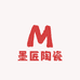 墨匠陶瓷