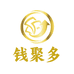 钱聚多