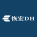 恢宏DH户外装备