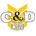 CEREAL&DEW C&D禾露宠物食品旗舰店
