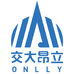 交大昂立保健品企业店