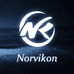 Norvikon海外旗舰店