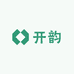 开韵酒类经营店