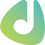 五音很全