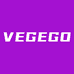 VEGEGO
