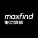 maxfind电动滑板