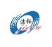 洁钰官方旗舰店