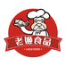 老姬食品生鲜旗舰店