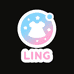 LING童装优选