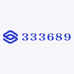 333689