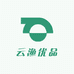云渔优品