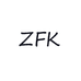 ZFK家居生活旗舰店