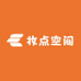 妆点空间工厂店