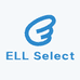 ELL Select买手店