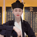 河南省致良知文化传播有限公司