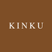 KINKU奢侈品