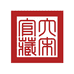 汝色天香白酒旗舰店