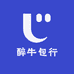 醉牛包行