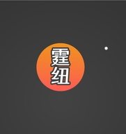霆纽创米专卖店