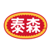 Tyson泰森冷冻食品