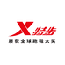 特步广西专卖店