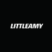 LITTLE AMY小艾咪童品