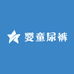 SMVP婴童尿裤旗舰店