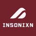 INSONIXN滨德信耳机专卖店