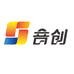 音创小唱专卖店