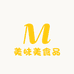 常熟美味美食品店