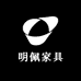 佛山明佩家具工厂店