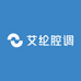 重庆韦韦建材精品严选