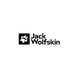 狼爪Jack wolfskin骏野专卖店