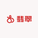 九悦翡翠
