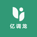 亿调龙