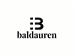 Baldauren内衣旗舰店