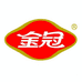 金冠飞诺糖果专卖店