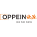 OPPEIN欧派全屋定制旗舰店