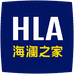海澜之家HLA男鞋旗舰店