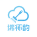 帛韵卫生纸品湿巾专营店