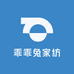 乖乖兔家纺