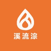 溪流淙微傲服饰专卖店