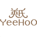 YeeHo英氏上海童装总店