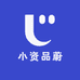 小资品蔚